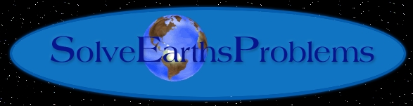 logo.jpg (24939 bytes)